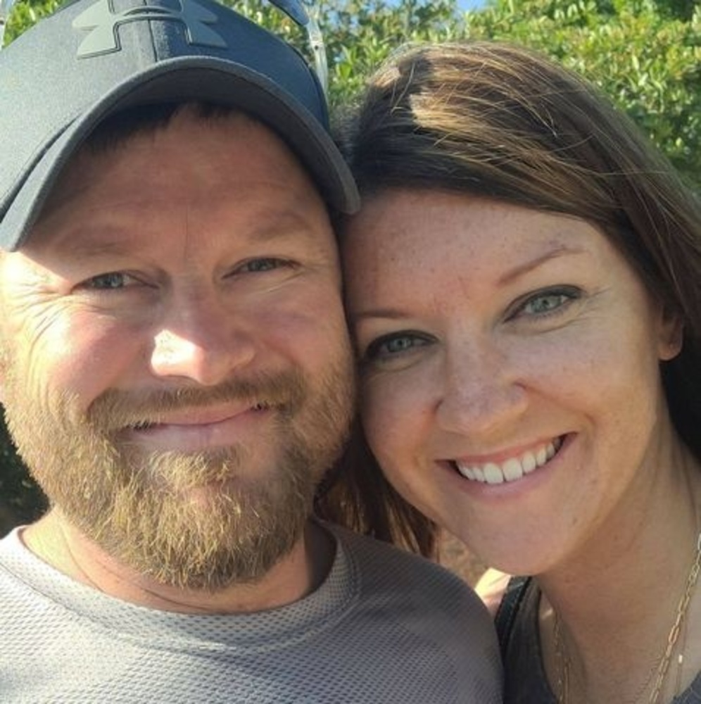 Meet your Posher, Kari